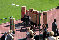 06 - Stanford Commencement