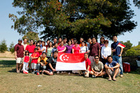 SingaporeConnect Event Highlights
