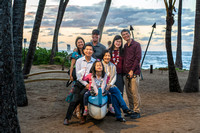 Maui Group