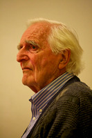 09 - Douglas Engelbart session